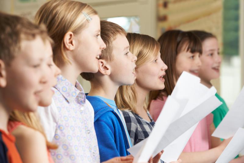  Music Holiday Programs in Auckland