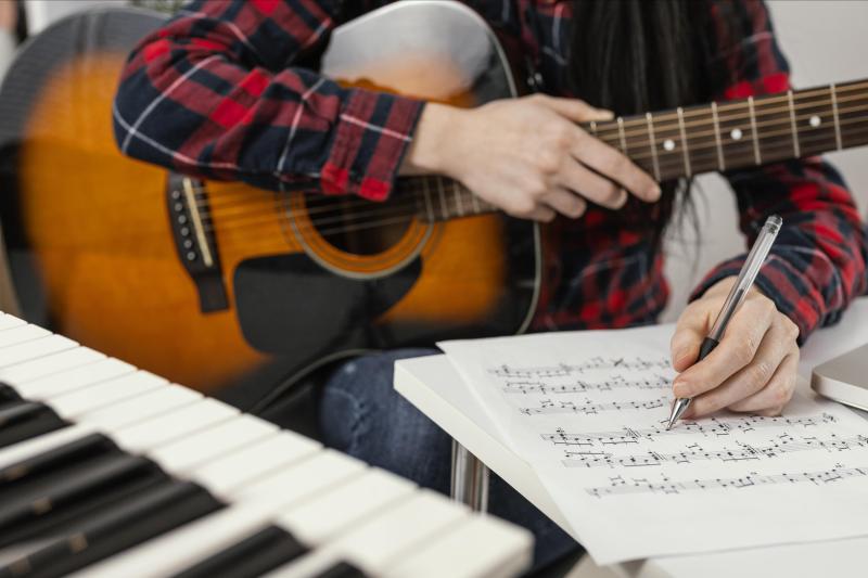 music-class-Wellington