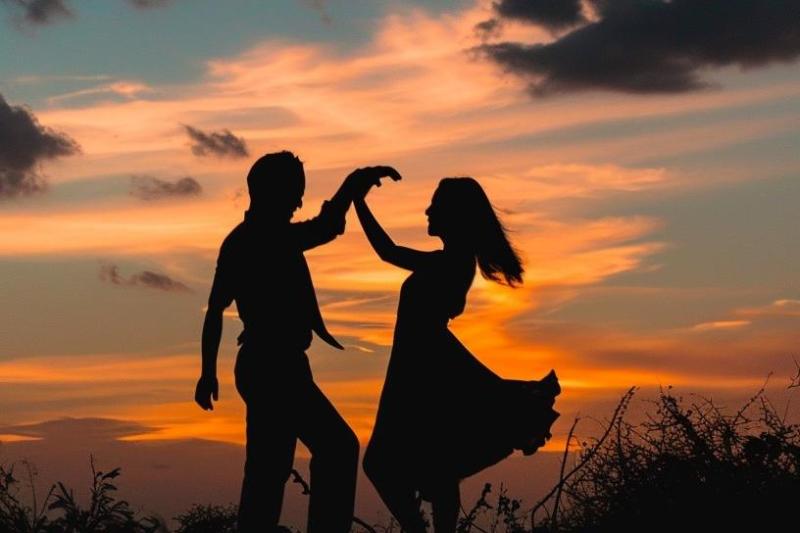 latin-dance-classes