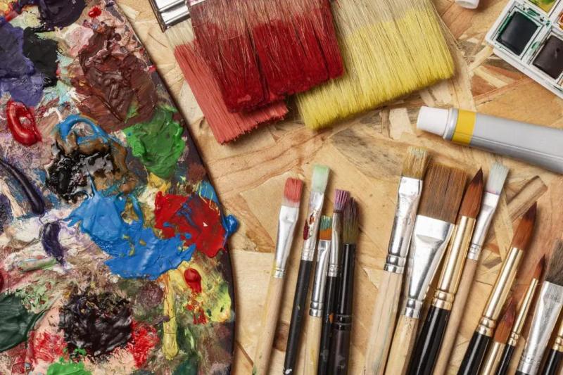 Art-Class