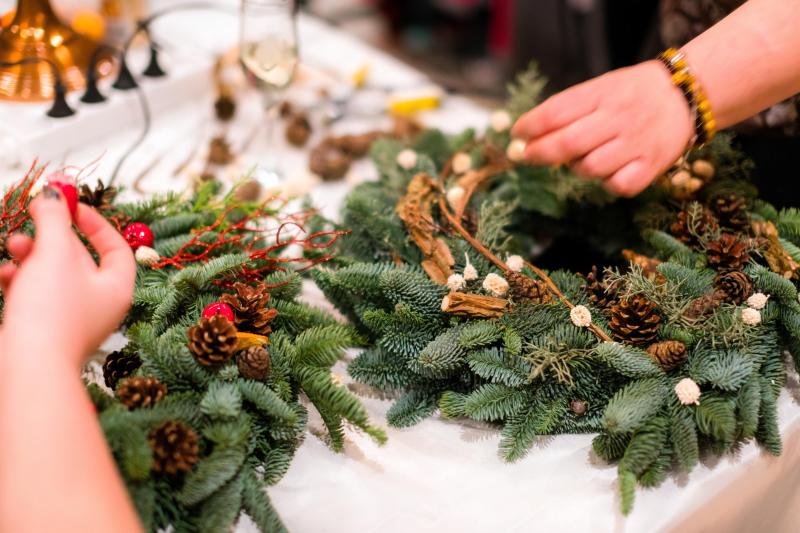christmas-wreath-workshop
